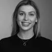 Photo of Annabel Davis