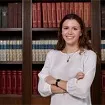 Photo of Carolina  Battistella