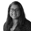 Photo of Anika Chandra