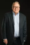 Photo of William  Corcoran