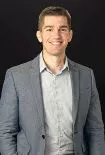 Photo of Joe Mandry