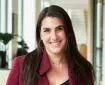 Photo of Rachel Kerner