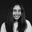 Photo of Sanya Bhambhani