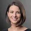 Photo of Emily  Cohen