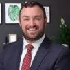 Photo of Russell  Dunlap