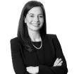 Photo of Samantha  Lerner