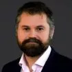 Photo of Euan  Sutherland