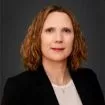 Photo of Suzanne Alcock
