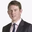 Photo of Simon  Colvin