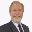 Photo of Andrew  Parsons