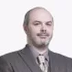 Photo of Haydn  Rogan