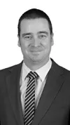 Photo of Jason  Heidt