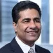 Photo of Punit  Renjen