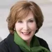 Sandra Sucher Photo