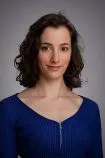 Maria Bouwman Photo