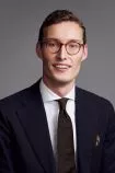 Pieter van der Woerd Photo