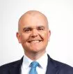 Photo of Jonathan  Rigby