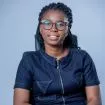 Photo of Faith  Ajuzieogu