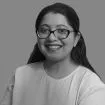 Photo of Ifrazunnisa  Khan