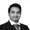 Photo of Rishi  Batta