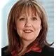 Photo of Laura  Porter