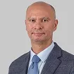 Photo of Tui Iti