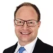Photo of Heiko Bertelmann