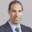 Photo of Andrew  Mirisis