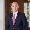 Photo of Oliver Irwin