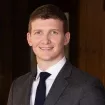 Photo of Robert Meade