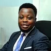Kolawole Omoyajowo Photo
