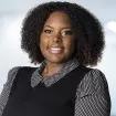 Photo of Tiyanna Lords