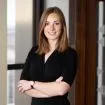 Photo of Kirsty Delaney
