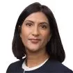Photo of Pamela  Reddy