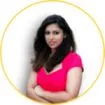 View Shruhita  Amit Biography on their website