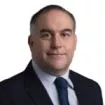 Photo of Richard  Grasby