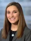 Photo of Kayla J. Quigley