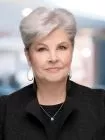 Photo of Mary  Larson