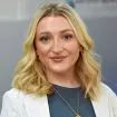 Photo of Sarah  Gallagher