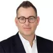 Photo of Bernhard  Fiedler