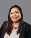 Photo of Laksha  Juddoo