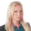 Photo of Kasia Smith