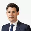 Photo of Benoit Feroldi