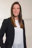 Photo of Ilaria Ferraris
