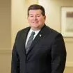 Photo of Kevin D.  Collins
