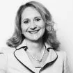 Photo of Dana P. Kane