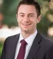 Photo of Roger Waite