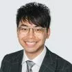 Photo of Anthony  Kwong