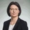 Photo of Mihaela  Dumitrean