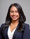 Photo of Ariana Dindiyal
